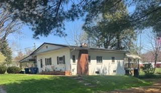 756 N. Penn. Ave 756 N. Penn. Ave , Wellston, OH 45692