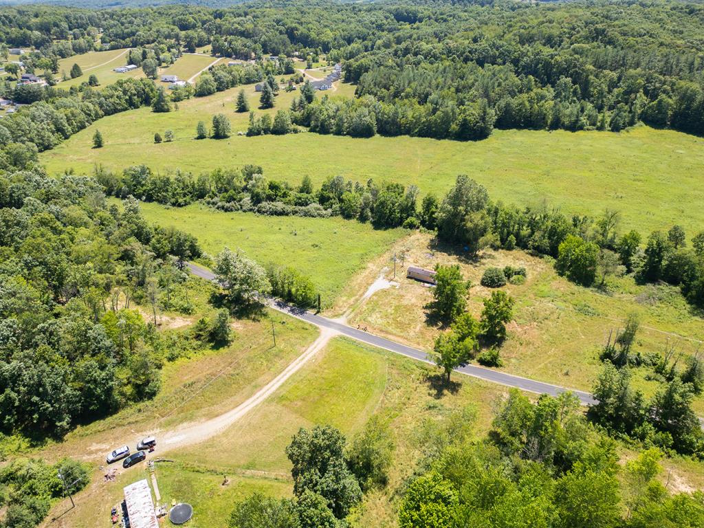 2295 Keiser Road Waverly, OH 45690