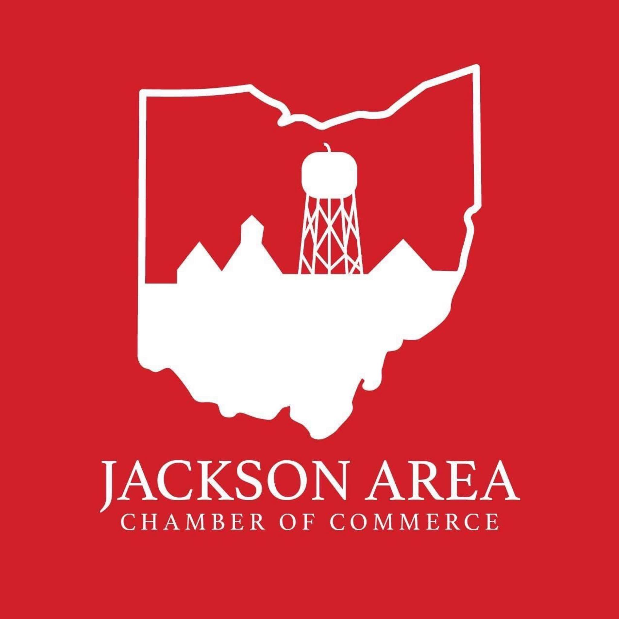 jackson area chamber of commerce logo